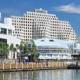 Novotel Sydney Darling Harbour Hotel Picture 
