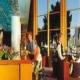 Novotel Sydney Darling Harbour Hotel Picture 
