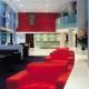 Novotel Rockford Darling Harbour Hotel Picture 