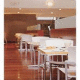 Novotel Rockford Darling Harbour Hotel Picture 