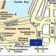 Novotel Rockford Darling Harbour Hotel Picture 