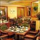 Oaks Hyde Park Plaza Hotel Picture 