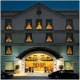 The Observatory Hotel Picture 