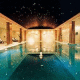 The Observatory Hotel Picture 