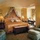 The Observatory Hotel Picture 
