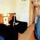 Old Sydney Holiday Inn Hotel Picture 