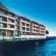 Park Hyatt Sydney Hotel Picture 