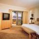 Park Hyatt Sydney Hotel Picture 