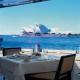 Park Hyatt Sydney Hotel Picture 