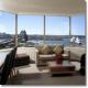 Quay West Suites Sydney Hotel Picture 