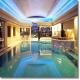Quay West Suites Sydney Hotel Picture 