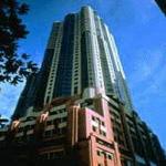 Quay West Suites Sydney Hotel Picture 1