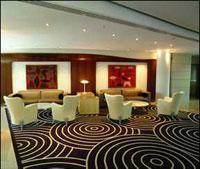 Quay Grand Suites Sydney Hotel Picture 1