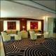 Quay Grand Suites Sydney Hotel Picture 