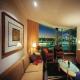 Quay Grand Suites Sydney Hotel Picture 