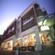 Quest Grande Esplanade Manly Hotel Picture 