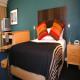Quest Grande Esplanade Manly Hotel Picture 
