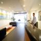 Quest Grande Esplanade Manly Hotel Picture 