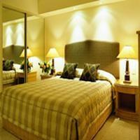 Saville 2 Bond Street Hotel Picture 2