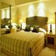 Saville 2 Bond Street Hotel Picture 