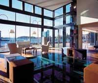 Sebel Pier One Hotel Picture 1