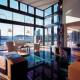 Sebel Pier One Hotel Picture 
