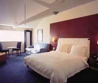 Sebel Pier One Hotel Picture 2