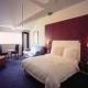 Sebel Pier One Hotel Picture 