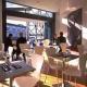 Sebel Pier One Hotel Picture 