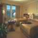 Shangri-La Hotel Sydney Picture 
