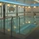 Shangri-La Hotel Sydney Picture 