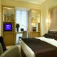 Sofitel Wentworth Sydney Hotel Picture 