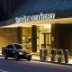 Sofitel Wentworth Sydney Hotel Picture 