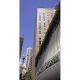 Sofitel Wentworth Sydney Hotel Picture 