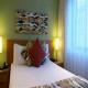 Wyndham Vacation Resorts Asia Pacific Sydney Hotel Picture 