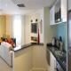 Wyndham Vacation Resorts Asia Pacific Sydney Hotel Picture 
