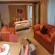 Wyndham Vacation Resorts Asia Pacific Sydney Hotel Picture 