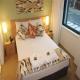 Wyndham Vacation Resorts Asia Pacific Sydney Hotel Picture 