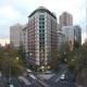 Wyndham Vacation Resorts Asia Pacific Sydney Hotel Picture 