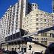 Southern Cross Darling Harbour Hotel Picture 