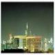 Stamford Sydney Airport Hotel Picture 