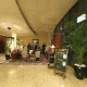 Stamford Sydney Airport Hotel Picture 