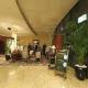 Stamford Sydney Airport Hotel Picture 