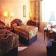Sydney Harbour Marriott Hotel Picture 
