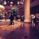 Sydney Harbour Marriott Hotel Picture 
