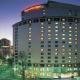 Travelodge Sydney Hotel Picture 