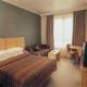 Travelodge Sydney Hotel Picture 