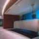 Vibe Hotel Rushcutters Sydney Picture 