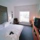 Vibe Hotel Rushcutters Sydney Picture 