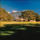 Vibe Hotel Rushcutters Sydney Picture 